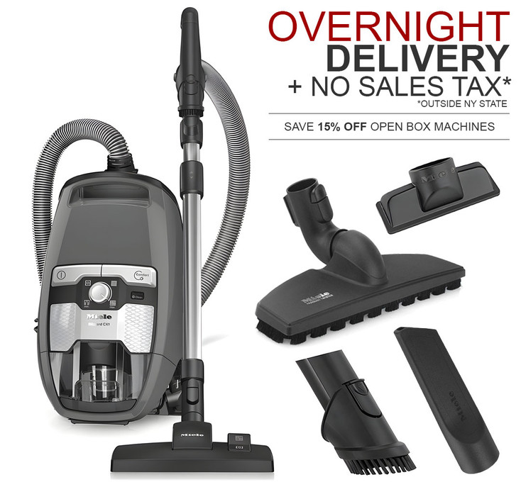 Miele-CX1-Pure-Suction-Main-