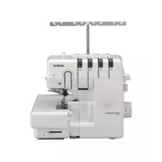 Brother Innov-ís AIRFLOW 3000 Air Serger Sewing Machine