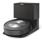 iRobot Roomba Combo J5+ ( J5 Plus ) 2-in-1 Robotic Vacuum Cleaner and Mop w/ Free Genuine Replenishment Kit ($49.99 Value)