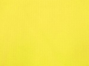 Rip Stop Nylon Yellow