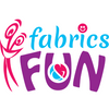 Fabrics & Fun