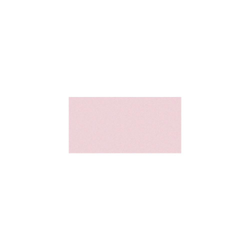 LIGHT PINK Solid Poly/Cotton (65/35) Broadcloth 45"