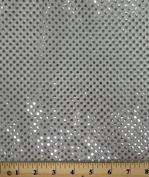 white silver white silver