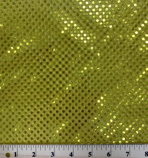 gold gold