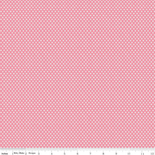 pink dot pink dot