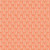 Orange Plumage