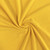 DTY Double-Sided Brushed Yellow