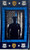 Police Panel 24in x 44in