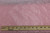 Richlin Allover Lace 100% Polyester 60" Pink