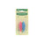 Plastic Tatting Shuttles