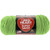 Spring Green Super Saver Yarn