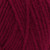 Burgundy Super Saver Yarn