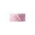 PINK BOLD YARN