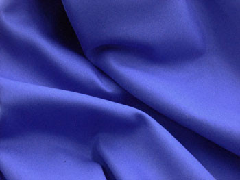 Anti Static Lining Fabric  UK's Best Price Guarantee! – Pound Fabrics