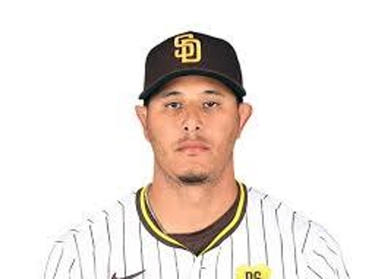 Manny Machado