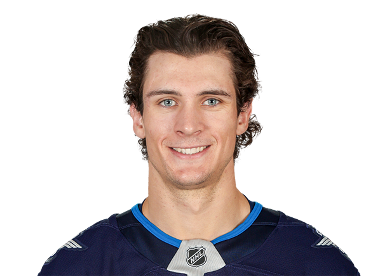 Mark Scheifele