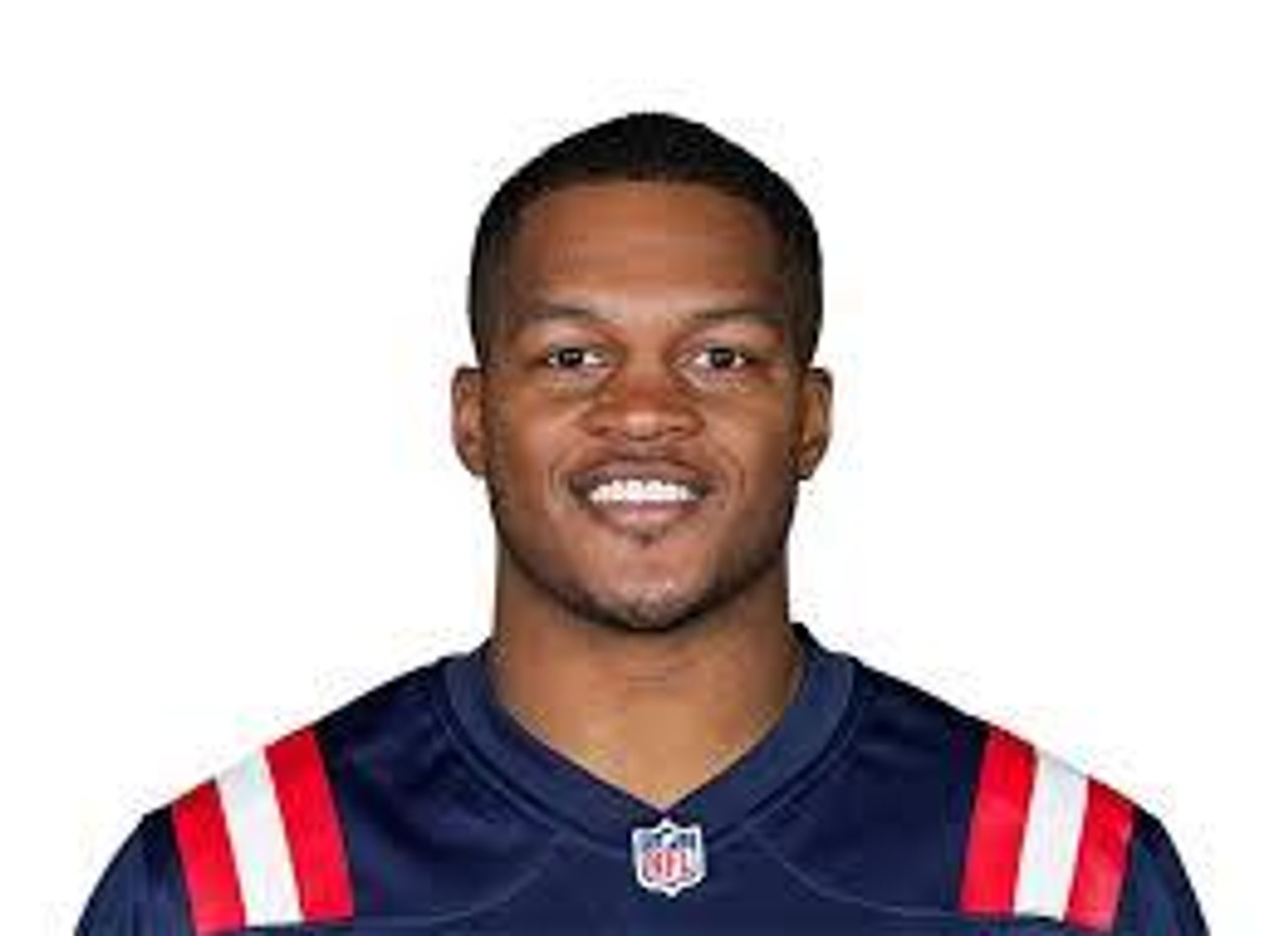 Raekwon McMillan