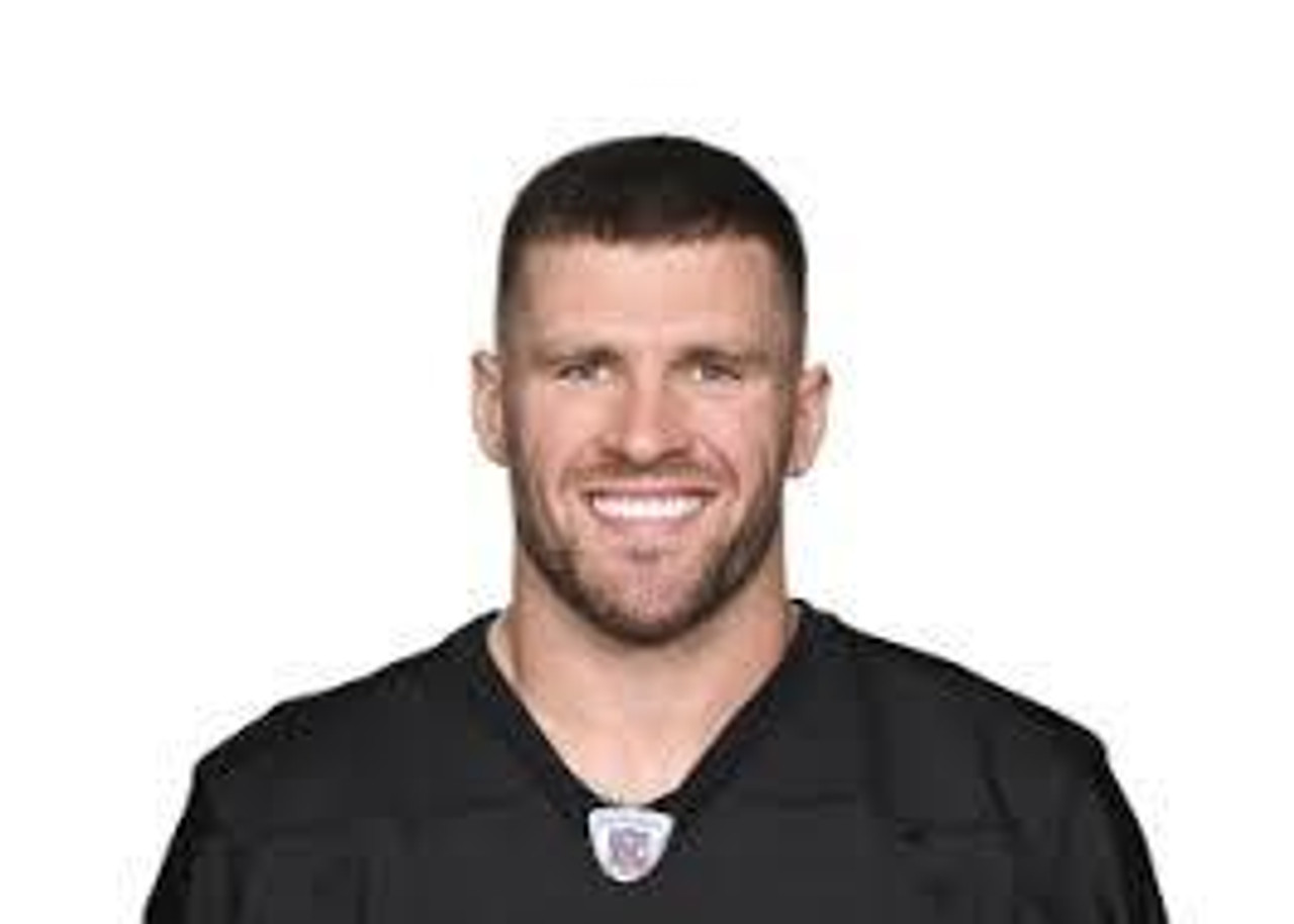 TJ Watt