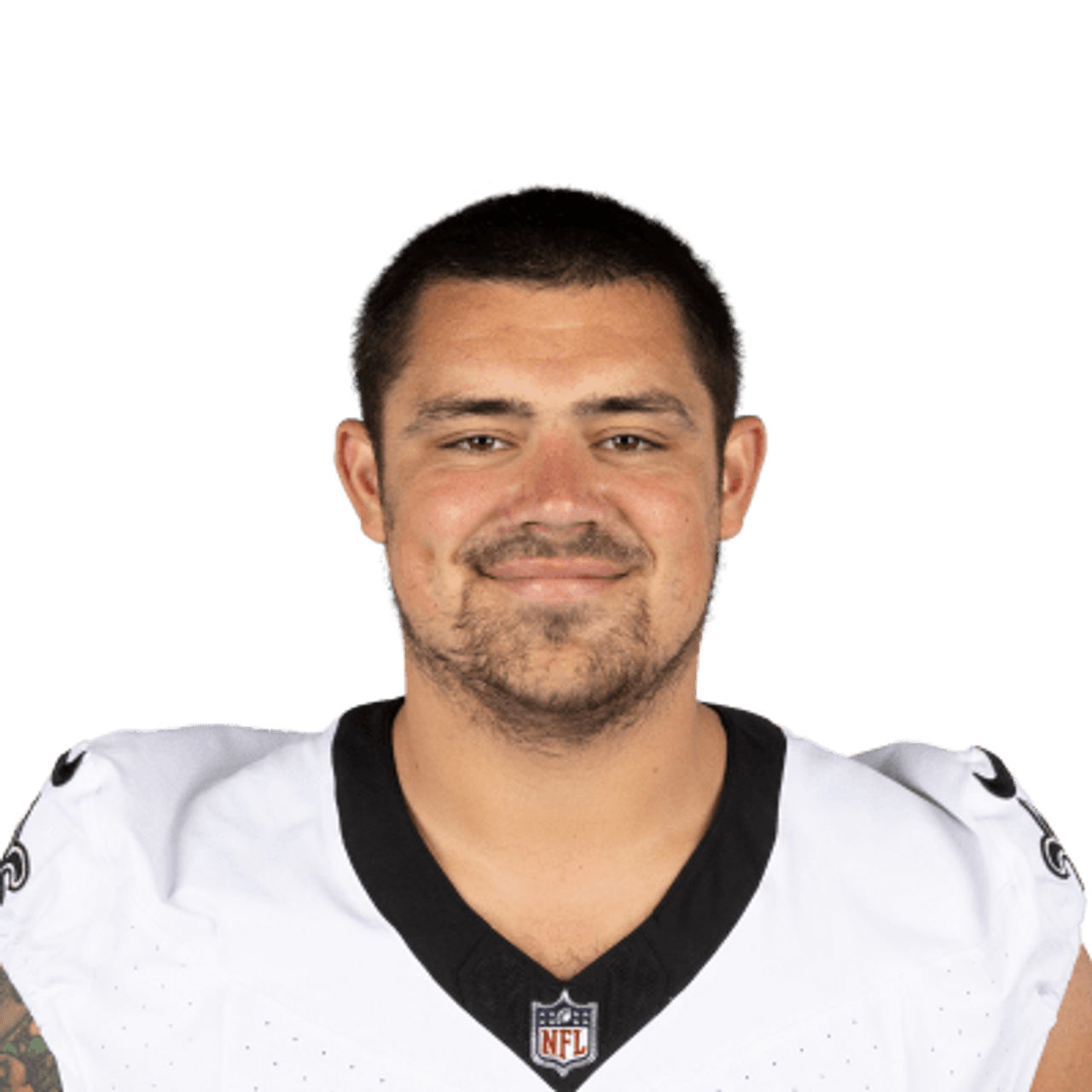 Bryan Bresee