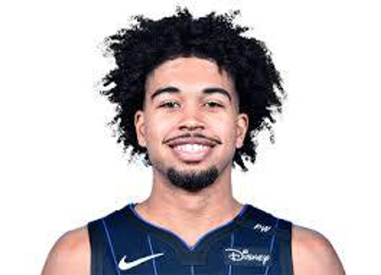 Ethan Thompson