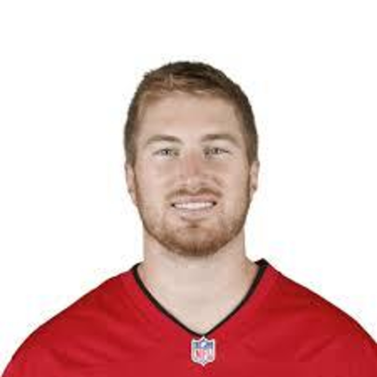 Kyle Trask