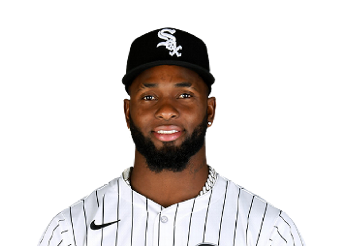 Luis Robert
