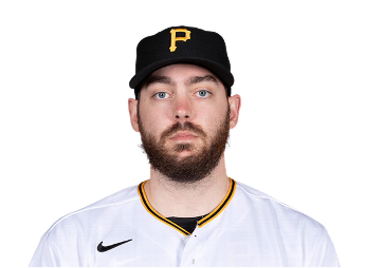 Will Craig