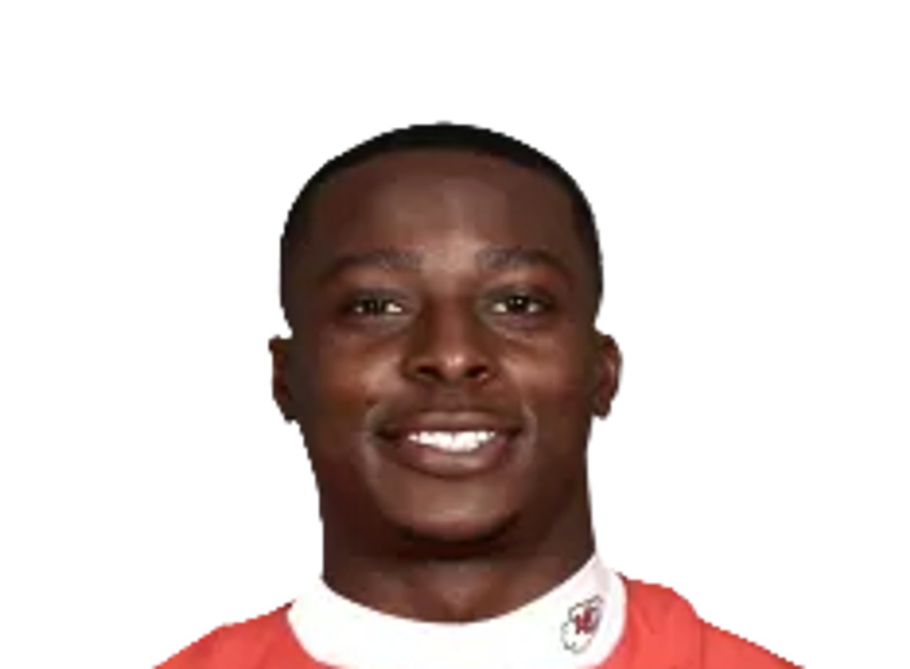 Cornell Powell