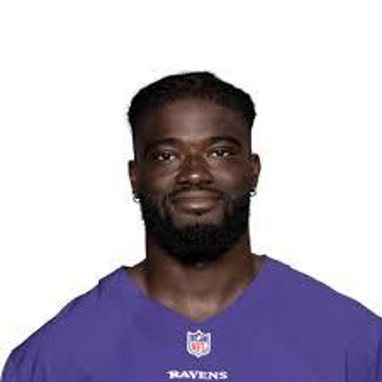 David Ojabo