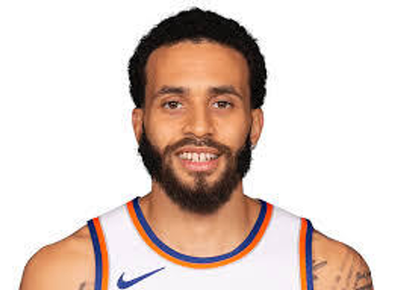 Duane Washington Jr