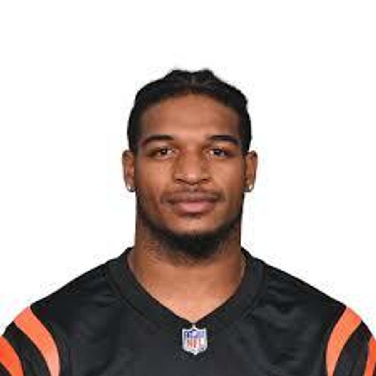 Ja’Marr Chase