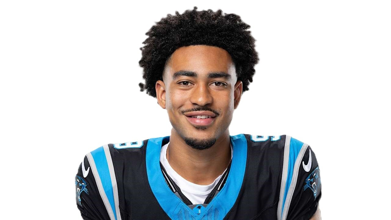 Bryce Young