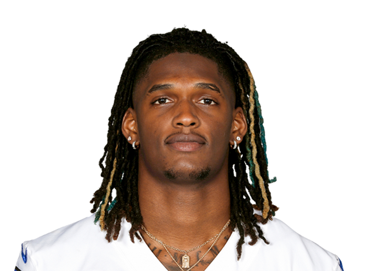 CeeDee Lamb