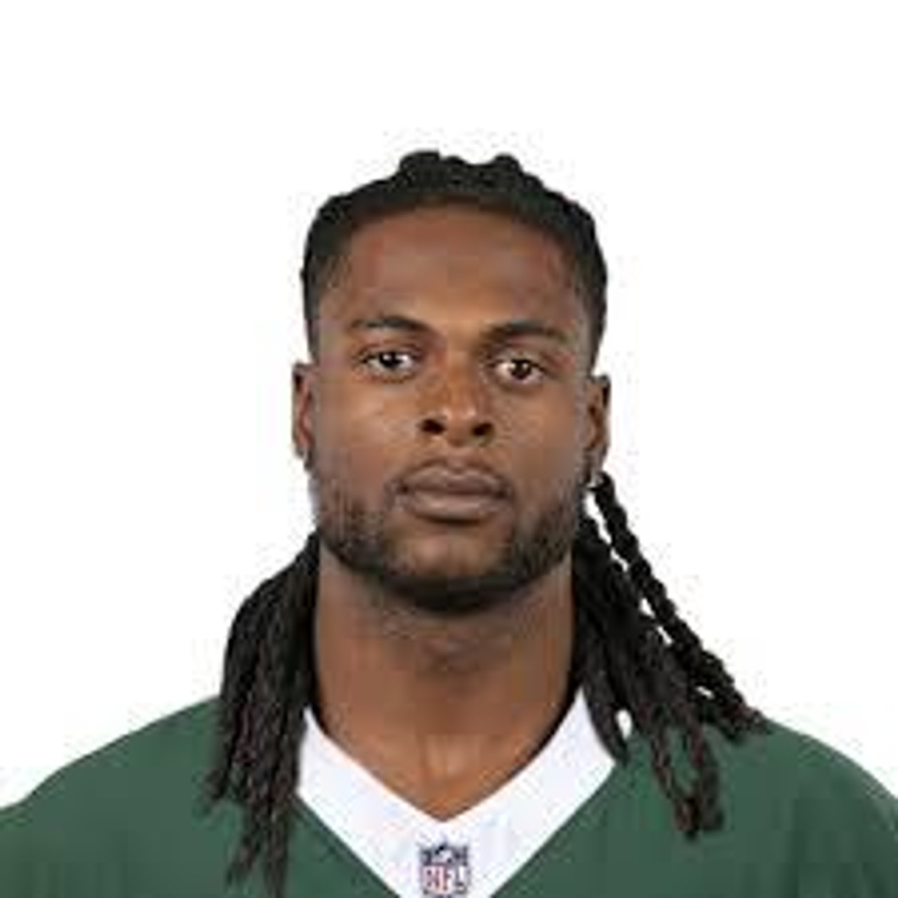 Davante Adams