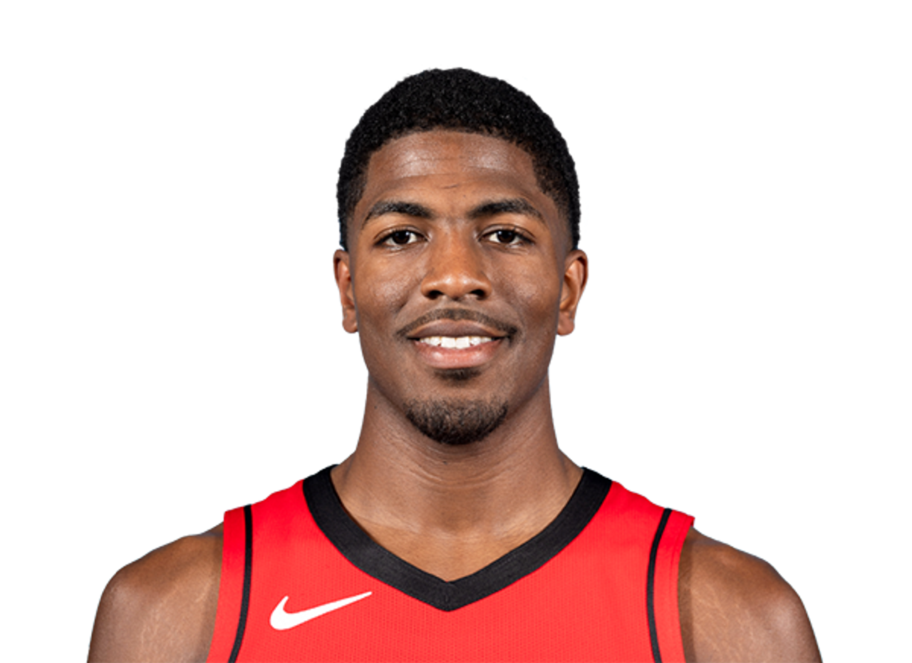 Green Jalen