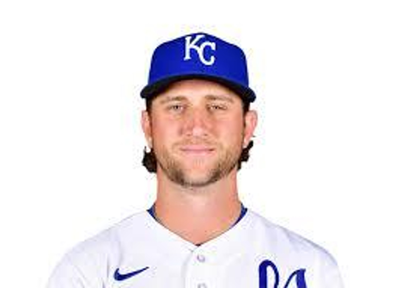 Jackson Kowar