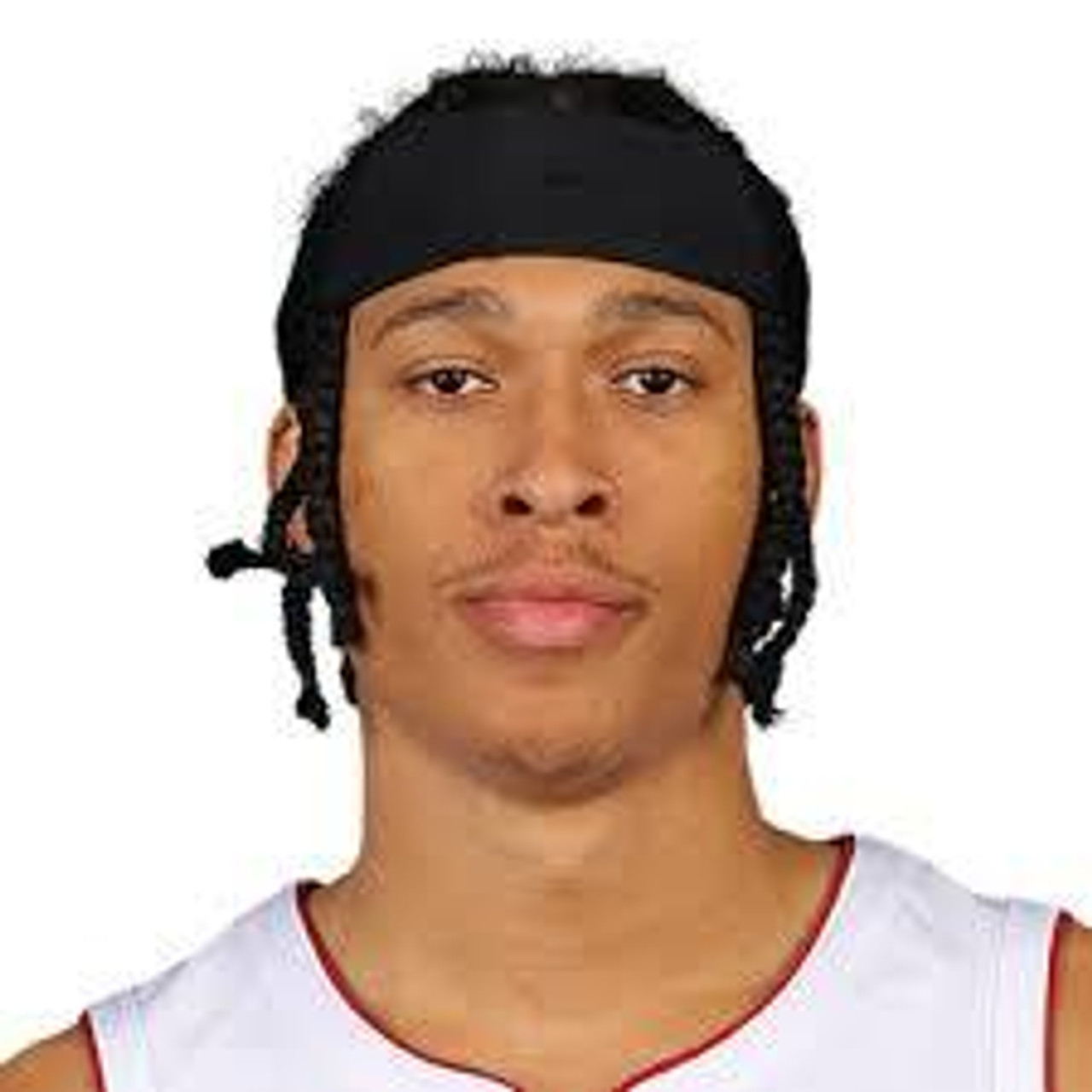 RJ Hampton