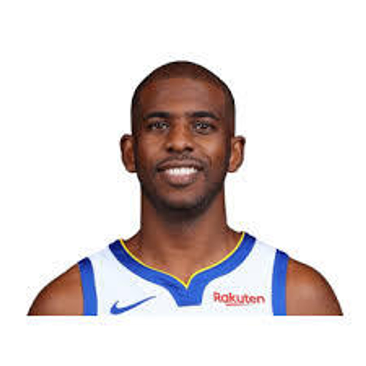 Chris Paul