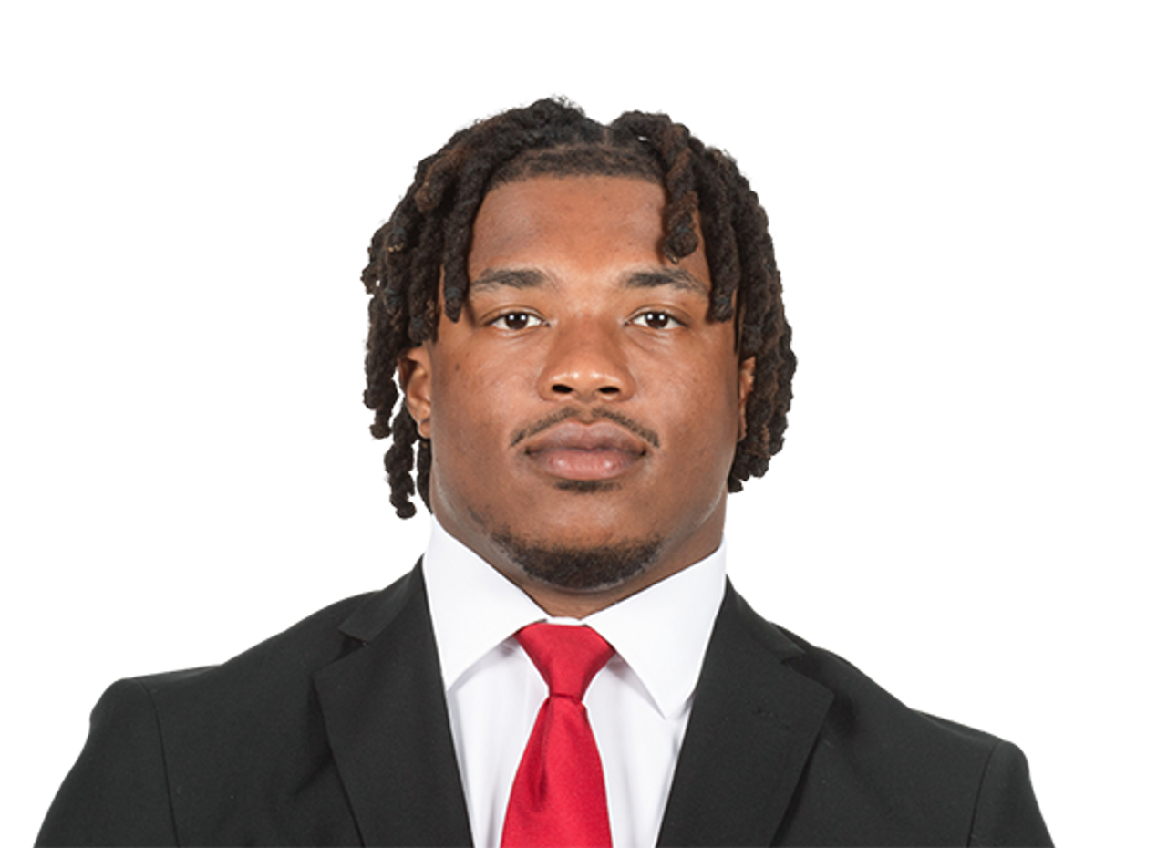 Corey Kiner