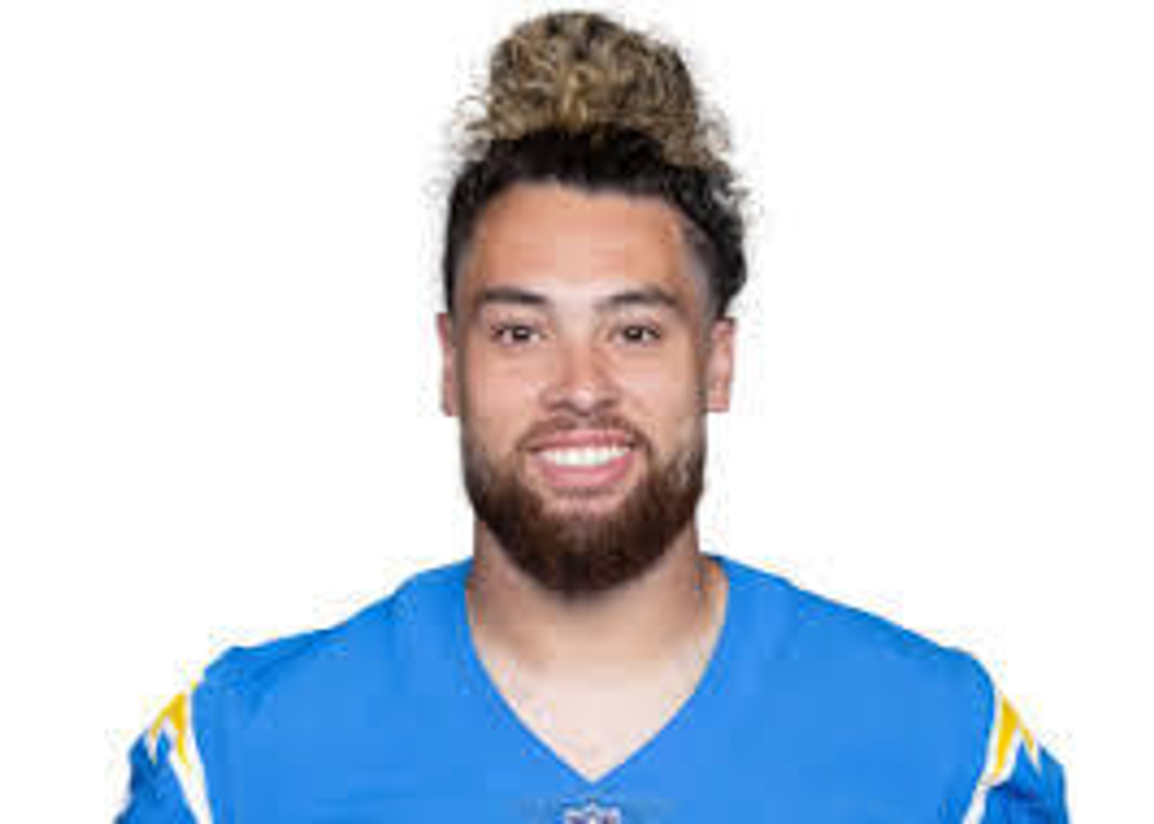 Simi Fehoko