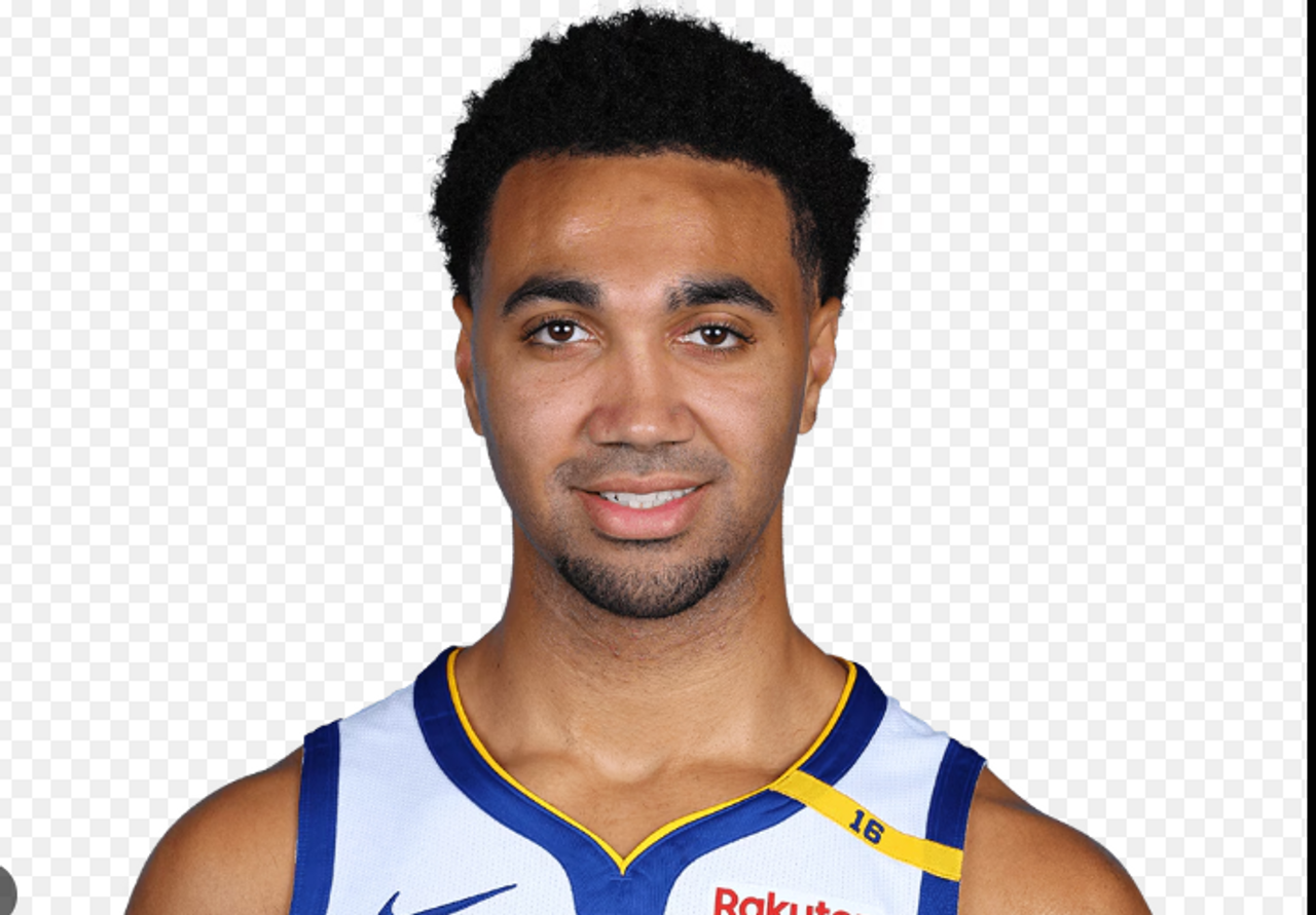 Traycee Jackson-Davis