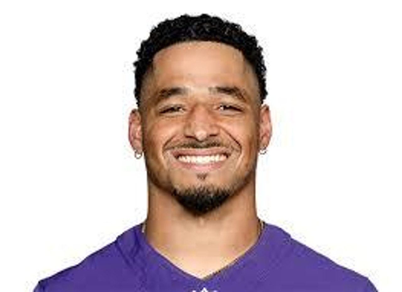 Tylan Wallace