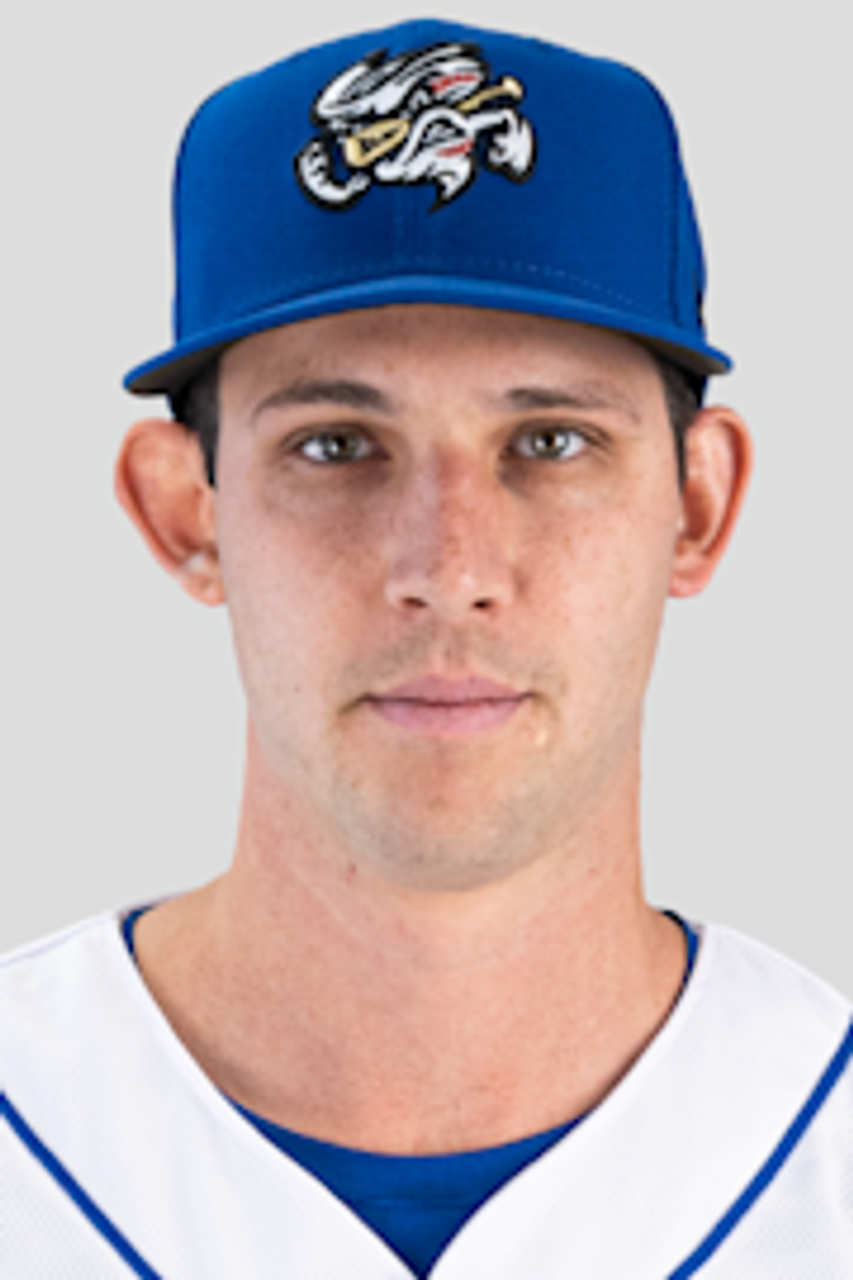 Daniel Lynch