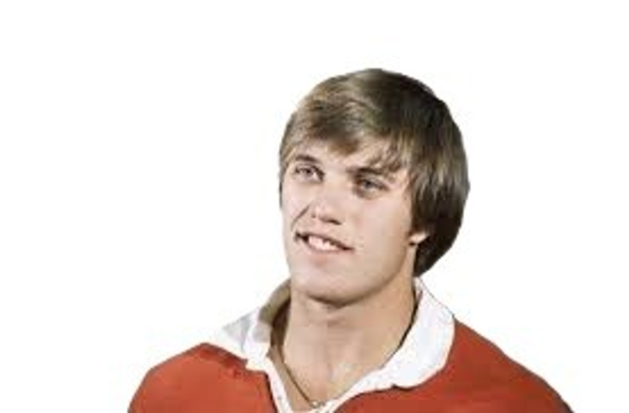 John Elway