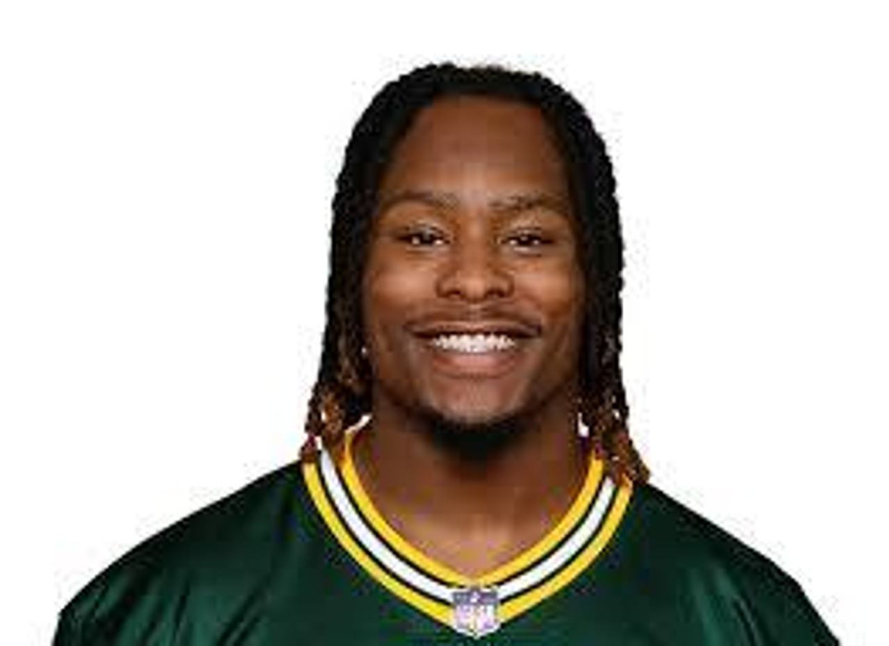 Kylin Hill
