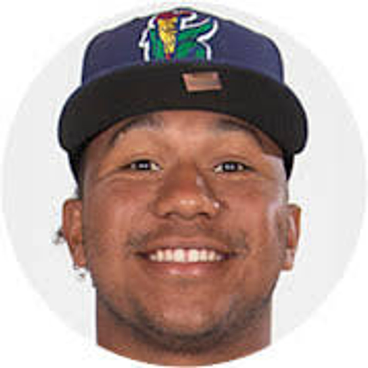Misael Urbina