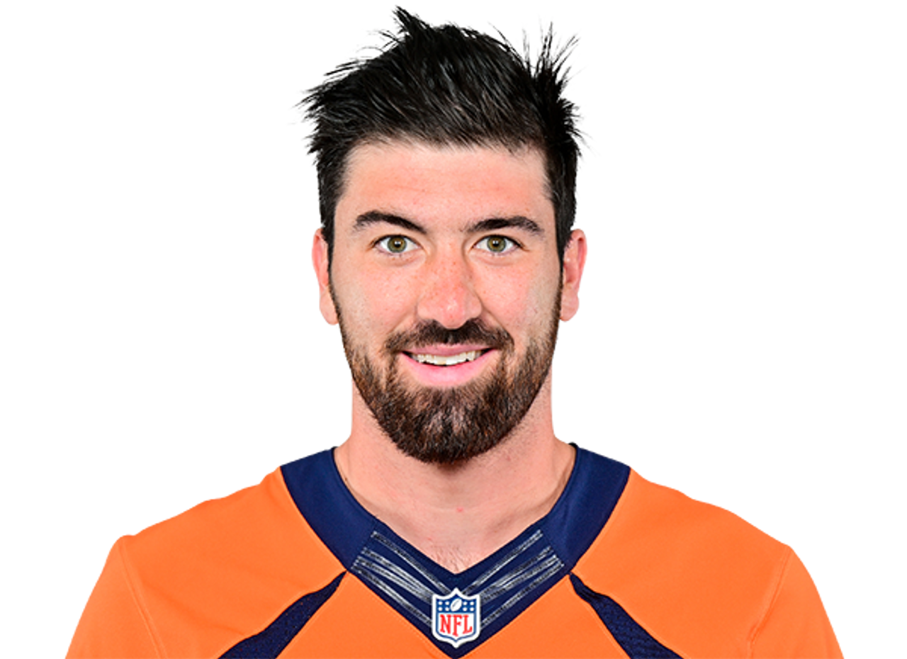 Ben DiNucci