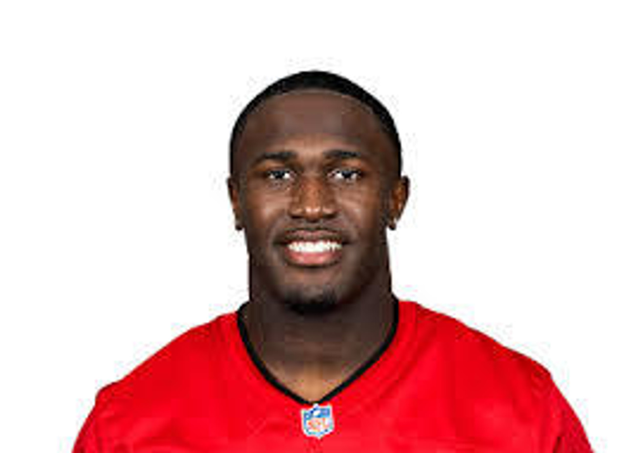 Devin White