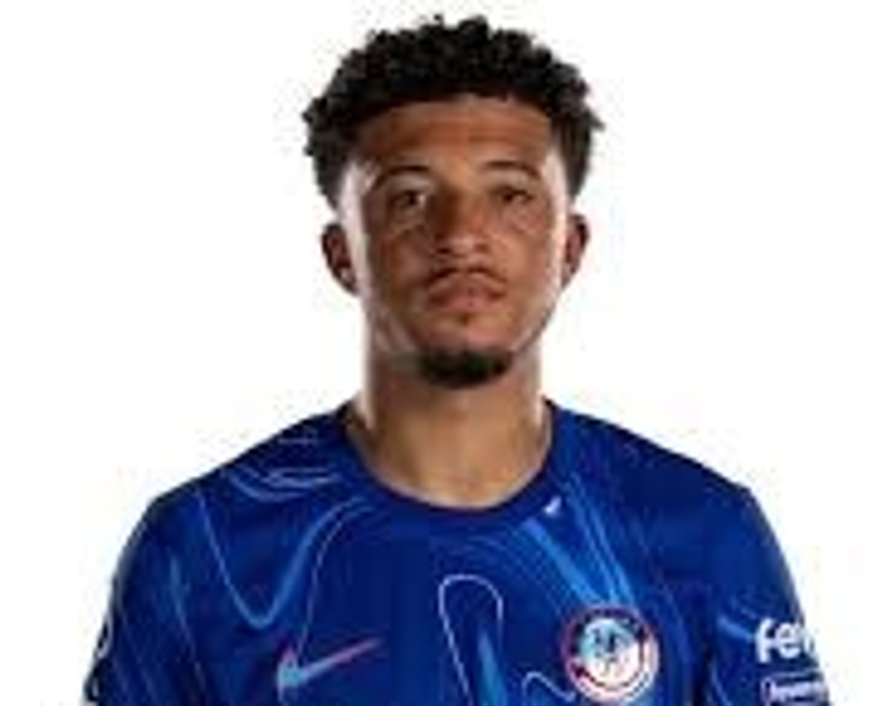 Jadon Sancho