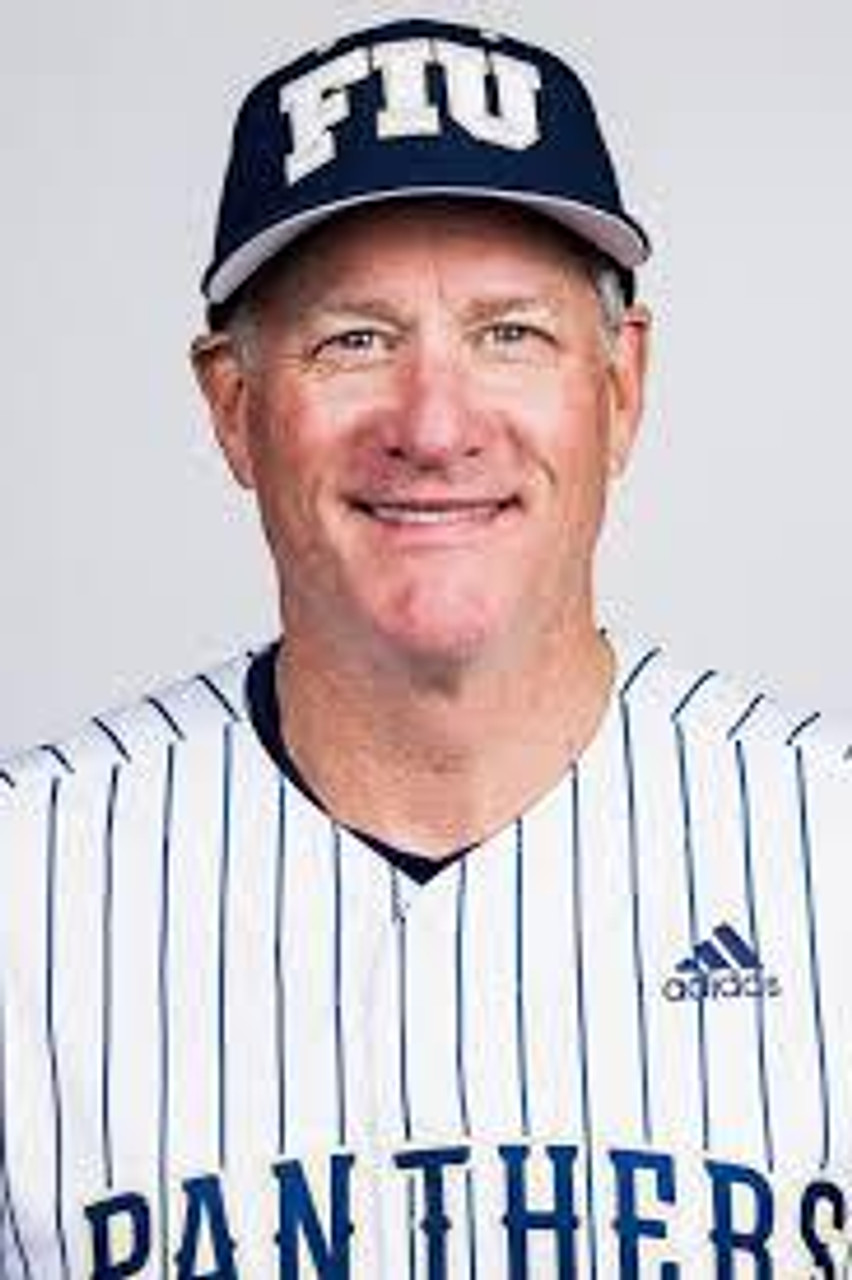 Jeff Conine